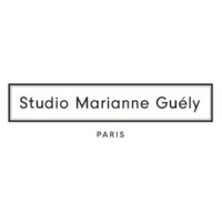 STUDIO MARIANNE GUELY