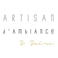 SUIRE SEBASTIEN
