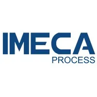IMECA PROCESS