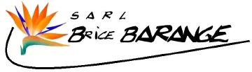 SARL BRICE BARANGE (SARL BRICE BARANGE)