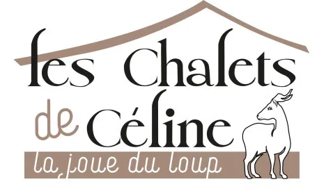 BOUENHOUSE