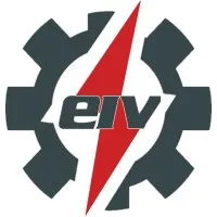 ELECTRICITE INDUSTRIELLE DU VELAY (EIV)