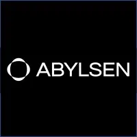 ABYLSEN SUD