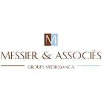 MESSIER & ASSOCIES