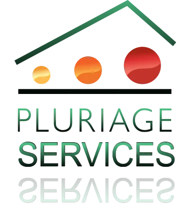 PLURIAGE SERVICES