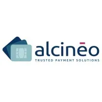ALCINEO