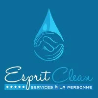 ESPRIT CLEAN (ESPRIT CLEAN)