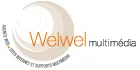 WELWEL COMMUNICATION (WELWEL MULTIMEDIA)