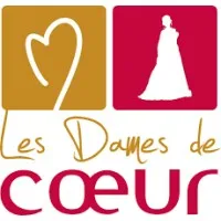 LES DAMES DE COEUR