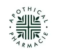 SELARL PHARMACIE ZEROUKIAN VALENCE II