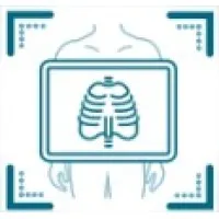 IMAGERIE MEDICALE DU PARC RAMBOT