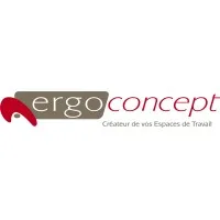 ERGOCONCEPT