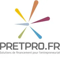 PRET PRO (EPCN)