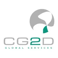 LE CHENE GODON DEVELOPPEMENT DURABLE (C.G.2.D)