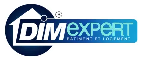 DIMEXPERT