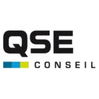 QSE CONSEIL