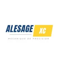 ALESAGE X C (ALESAGE X C)