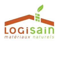 BIO HOUDAN MATERIAUX (BIO HOUDAN MATERIAUX)