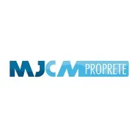 M J C M PROPRETE