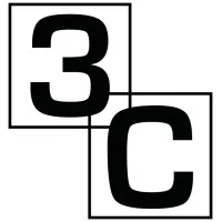 3 C AMENAGEMENT