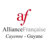 ALLIANCE FRANCAISE DE CAYENNE (A.F. CAYENNE)