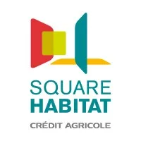 HABITER DEMAIN (SQUARE HABITAT)