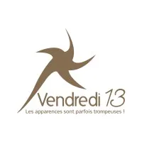 VENDREDI 13 (VENDREDI 13)