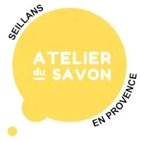 ATELIER DU SAVON (ATELIER DU SAVON)