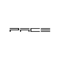 PACE