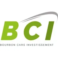 GROUPE BOURBON FINANCES (GBF)