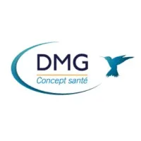 DMG CONCEPT SANTE (DMG CONCEPT SANTE)