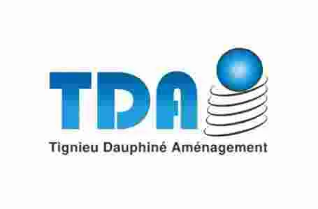 TIGNIEU DAUPHINE AMENAGEMENT-TDA