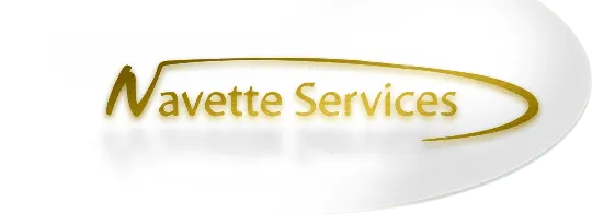 NAVETTE SERVICES (NAVETTE SERVICES)