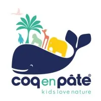 COQ EN PATE (COQ EN PATE)