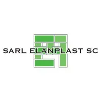 ELANPLAST SC
