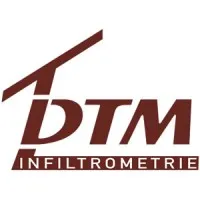 DTM