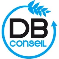 DB CONSEIL