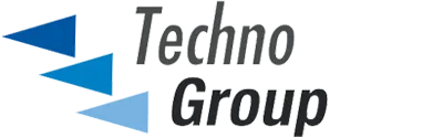 TECHNOSOLUTIONS