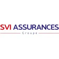 SUD-EST ASSURANCES