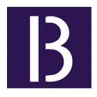 NUMERIBANK