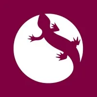 EPC DEMOSTEN