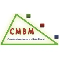 CHARPENTE-MA ONNERIE DE LA BASSE MARCHE SARL (C.M.B.M.)