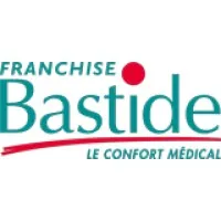 BASTIDE FRANCHISE