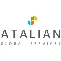 ATALIAN SURETE