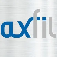 AXFIL