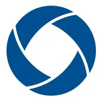 FACTEM (DUONS PRN)
