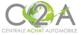 CENTRAL ACHAT AUTOMOBILE (C2A)