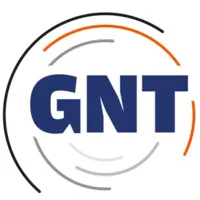 GNT DEVELOPPEMENT (GNT DEVELOPPEMENT)