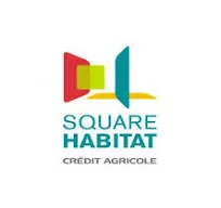 SQUARE HABITAT GENEVOIS