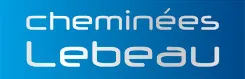 CHEMINEES LEBEAU RENNES